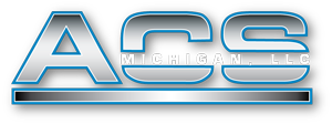 ACS Michigan, LLC